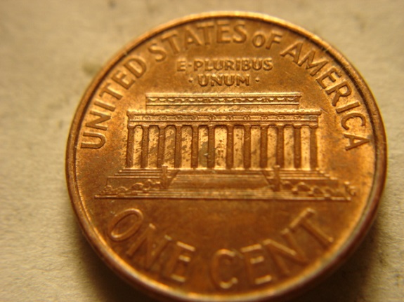1995-P-LMC--1-Do-001